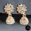 @earringsshoparavibe9.webp