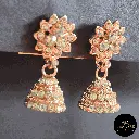 @earringsshoparavibe10.webp