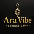 AraVibe